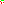 Destellos dst-1658734