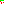 Destellos dst-1658739