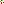 Destellos dst-1658740
