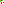 Destellos dst-1658742