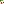 Destellos dst-1658744