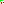 Destellos dst-1658745