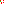 Destellos dst-1658746