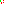 Destellos dst-1658747