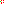 Destellos dst-1658748