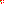 Destellos dst-1658749