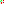 Destellos dst-1658750