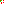 Destellos dst-1658752