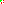 Destellos dst-1658753