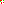 Destellos dst-1658776