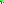 Destellos dst-1658800