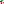 Destellos dst-1658801