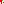 Destellos dst-1658802