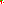 Destellos dst-1658803