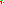Destellos dst-1658804