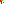 Destellos dst-1658805