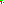Destellos dst-1658807