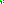 Destellos dst-1658809