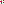 Destellos dst-1658811