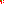 Destellos dst-1658812