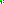 Destellos dst-1658814