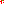 Destellos dst-1658825