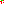 Destellos dst-1658830
