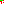 Destellos dst-1658831