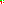 Destellos dst-1658840