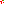 Destellos dst-1658841