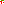Destellos dst-1658847