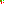 Destellos dst-1658900