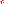 Destellos dst-1658902