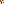 Destellos dst-1658903
