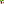 Destellos dst-1658904
