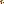 Destellos dst-1658923