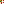 Destellos dst-1658932