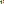 Destellos dst-1658935