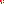 Destellos dst-1658936