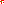 Destellos dst-1658940