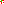 Destellos dst-1658942