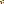 Destellos dst-1658944