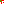 Destellos dst-1658945