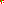 Destellos dst-1658946