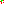 Destellos dst-1658947