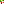 Destellos dst-1658949