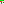 Destellos dst-1658950