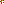 Destellos dst-1658951