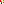 Destellos dst-1658953