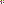 Destellos dst-1658958